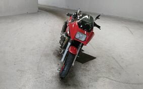 KAWASAKI GPZ900R NINJA 1991 ZX900A