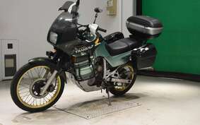 HONDA TRANSALP 400V 1992 ND06