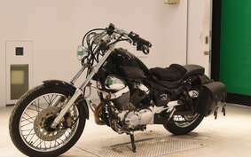 YAMAHA VIRAGO 250 3DM