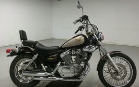 YAMAHA VIRAGO 250 1992 3DM