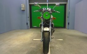 YAMAHA XJR1200 1997 4KG