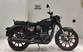 ROYAL ENFIELD CLASSIC 2022