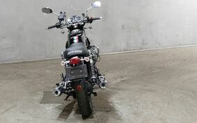 MOTO GUZZI V7 CLASSIC 2011 LW