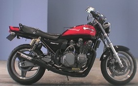 KAWASAKI ZEPHYR 750 1990 ZR750C