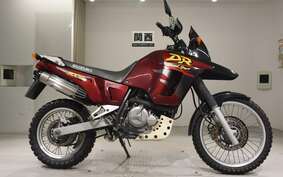 SUZUKI DR800S 1997 SR43A