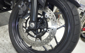 YAMAHA MT-25 RG43J