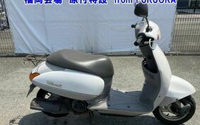 HONDA タクト-3 GEN 3 AF51