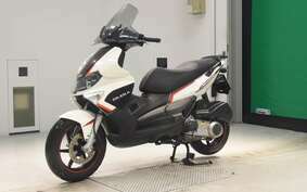 GILERA RUNNER ST200 M464