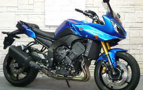 YAMAHA FAZER FZ8 2010 RN25