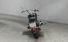 YAMAHA DRAGSTAR 400 CLASSIC 2001 VH01J