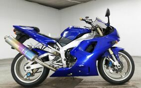 YAMAHA YZF-R1 1998 RN01