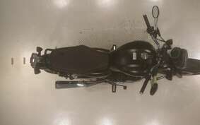 HONDA GB350 2023 NC59