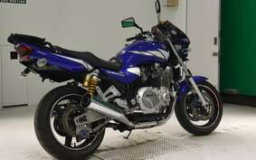 YAMAHA XJR1300 2006 RP03J