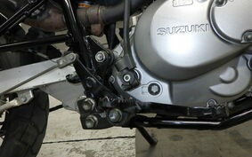 SUZUKI DF125E SF44A