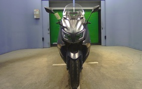 YAMAHA T-MAX 530 A SJ12J