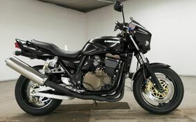 KAWASAKI ZRX1200 R 2001 ZRT20A