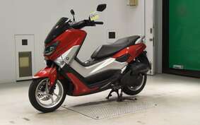 YAMAHA N-MAX SE86J