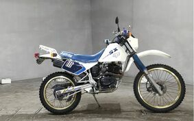 SUZUKI SX125R SF41B