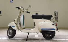 VESPA ET3 VMB1T