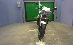 TRIUMPH SPEED TRIPLE 2012 PN115G