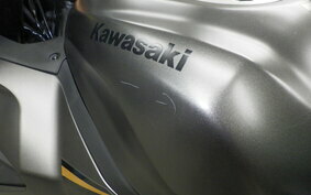 KAWASAKI ZX-25R ZX250E