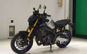 YAMAHA MT-09 SP 2023 RN69J