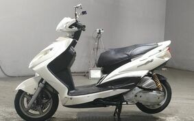 YAMAHA CYGNUS 125 X SE44J