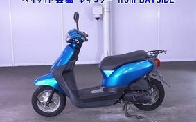 HONDA ﾀｸﾄｰ4 ﾍﾞｰｼｯｸ AF79