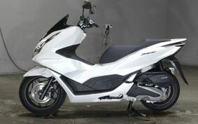 HONDA PCX125 JK05