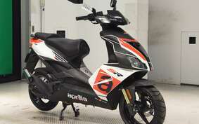 APRILIA SR50R