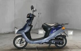 YAMAHA JOG APRIO SA11J