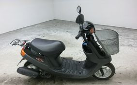 YAMAHA JOG APRIO SA11J