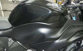 KAWASAKI NINJA ZX-6R A 2020 ZX636G