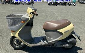 SUZUKI レッツ4 バスケット CA43A