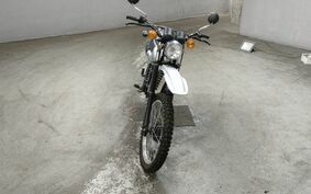 YAMAHA XT250 SEROW 3Y5