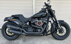 HARLEY FXFB 2019 YKJ