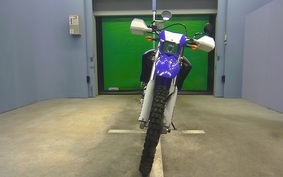 YAMAHA WR250R 2008 DG20