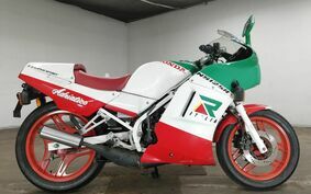 HONDA NS125R TC01