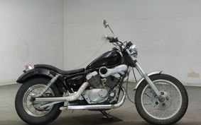 YAMAHA VIRAGO 250 3DM