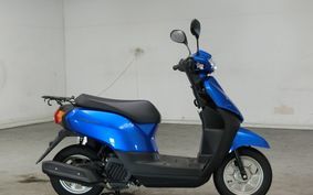 HONDA TACT BASIC AF79