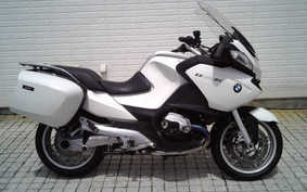 BMW R1200RT 2012 0430