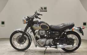 KAWASAKI W650 2001 EJ650A