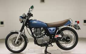 YAMAHA SR400 Gen.5 2020 RH16J