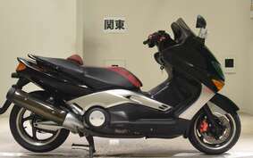 YAMAHA T-MAX500 Gen.2 2007 SJ04J