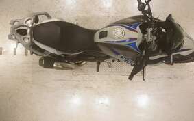 BMW G310GS 2020