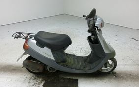 YAMAHA JOG APRIO 1998 4JP