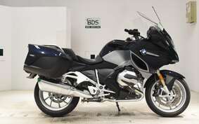 BMW R1200RT 2018 0A03