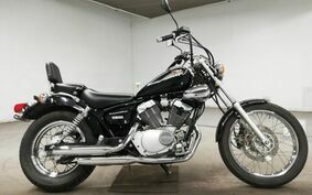 YAMAHA VIRAGO 250 3DM