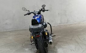 YAMAHA BOLT 950 2016 VN04J