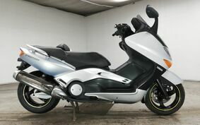 YAMAHA T-MAX500 2002 SJ02J